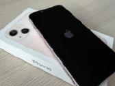iPhone 13, 128gb - nuotraukos Nr. 2