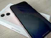 iPhone 13, 128gb - nuotraukos Nr. 3