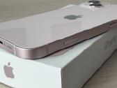 iPhone 13, 128gb - nuotraukos Nr. 4