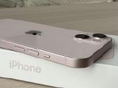 iPhone 13, 128gb - nuotraukos Nr. 5