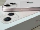 iPhone 13, 128gb - nuotraukos Nr. 6