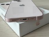 iPhone 13, 128gb - nuotraukos Nr. 7