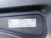 Audi A4 S'line Kapotas 2015m. - nuotraukos Nr. 3