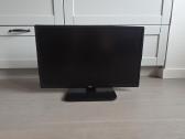 Monitorius LG - nuotraukos Nr. 2