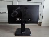 Monitorius LG - nuotraukos Nr. 4