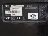 Monitorius LG - nuotraukos Nr. 6