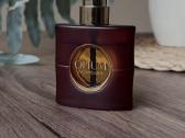 Ysl Opium Eau de Parfum 30 ml – Vintage 2009 - nuotraukos Nr. 2