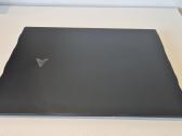 Asus Zenbook Pro 16x Oled žaidimų fanui - nuotraukos Nr. 2