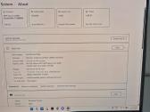 Asus Zenbook Pro 16x Oled žaidimų fanui - nuotraukos Nr. 4