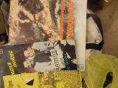 Vinilines ploksteles - nuotraukos Nr. 5