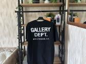 Gallery Dept maike - nuotraukos Nr. 2