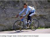 Eddy Merckx Alu Team pleto dviratis 60 cm - nuotraukos Nr. 6