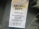 Gallery Dept maike - nuotraukos Nr. 3