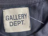 Gallery Dept maike - nuotraukos Nr. 4