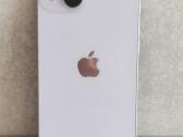 iPhone 14 /128gb - nuotraukos Nr. 3