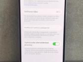 iPhone 14 /128gb - nuotraukos Nr. 2