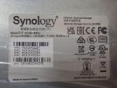 Synology Rackstation Rs3621rpxs 12-bay - nuotraukos Nr. 2