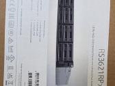 Synology Rackstation Rs3621rpxs 12-bay - nuotraukos Nr. 3