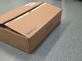 Synology Rackstation Rs3621rpxs 12-bay - nuotraukos Nr. 4