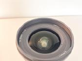 Canon Ef 16-35mm f/2.8l II Usm - nuotraukos Nr. 3