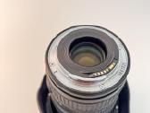 Canon Ef 16-35mm f/2.8l II Usm - nuotraukos Nr. 4
