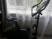 Domyos Eb900 B treniruoklis - nuotraukos Nr. 2