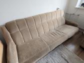 Sofa ir du foteliai - nuotraukos Nr. 2
