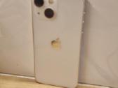 Apple iPhone 13 mini - 128gb - nuotraukos Nr. 2