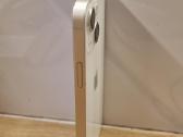 Apple iPhone 13 mini - 128gb - nuotraukos Nr. 3