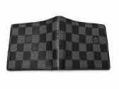 Louis vuitton pinigine - nuotraukos Nr. 2