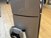 Playstation 5 Slim Digital su žaidimais. - nuotraukos Nr. 2