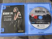 Resident Evil Requiem Ps5 - nuotraukos Nr. 2