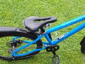 Hardrocx helium jr24 lightweight ir White 24 - nuotraukos Nr. 9
