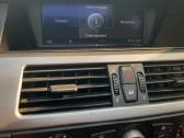 Bmw 525 - nuotraukos Nr. 5