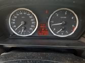 Bmw 525 - nuotraukos Nr. 6