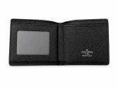 Louis vuitton pinigine - nuotraukos Nr. 4