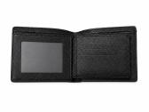 Louis vuitton pinigine - nuotraukos Nr. 5