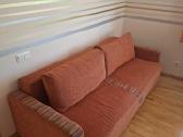 Dovanojama Magrės Sofa - nuotraukos Nr. 2