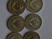1978,80,87,89,90,1991 bliai - nuotraukos Nr. 2