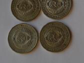 1961,65,74,1979 bliai - nuotraukos Nr. 2