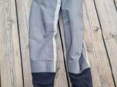 Simms headwaters gtx brydkelnės Mk - nuotraukos Nr. 3