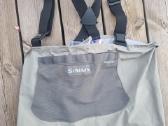Simms headwaters gtx brydkelnės Mk - nuotraukos Nr. 5