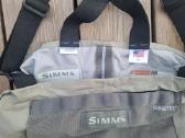 Simms headwaters gtx brydkelnės Mk - nuotraukos Nr. 6