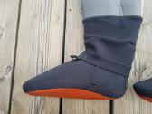 Simms headwaters gtx brydkelnės Mk - nuotraukos Nr. 7