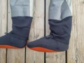 Simms headwaters gtx brydkelnės Mk - nuotraukos Nr. 8