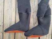 Simms headwaters gtx brydkelnės Mk - nuotraukos Nr. 9