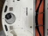 Xiaomi Mi Robot Vacuum-mop (Stytj01zhm) su plovimo - nuotraukos Nr. 4
