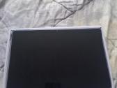 Parduodamas / keičiamas Lenovo Idea Tab 11 - nuotraukos Nr. 2