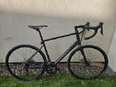 Triban Rc500 dviratis - nuotraukos Nr. 2