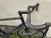 Triban Rc500 dviratis - nuotraukos Nr. 7